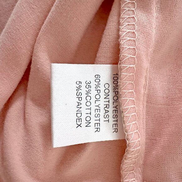 *NEW* Birthday Sequin Dress - Picture 11 of 12